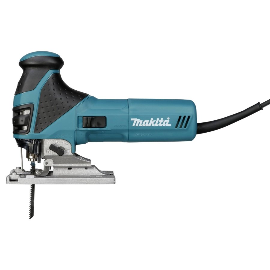 Makita 4351FCTJ puslespil 720 W 2,5 kg #1