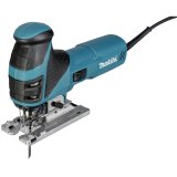Makita 4351FCTJ puslespil 720 W 2,5 kg #2