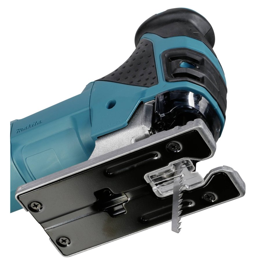 Makita 4351FCTJ puslespil 720 W 2,5 kg #3