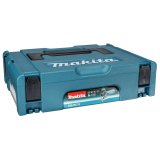 Makita 4351FCTJ puslespil 720 W 2,5 kg #4