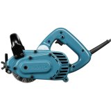 Makita 9741 Wheel Sander #1