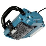 Makita 9741 Wheel Sander #3