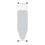 POLTI ASSE VAPORELLA ESSENTIAL Bügelbrett #2