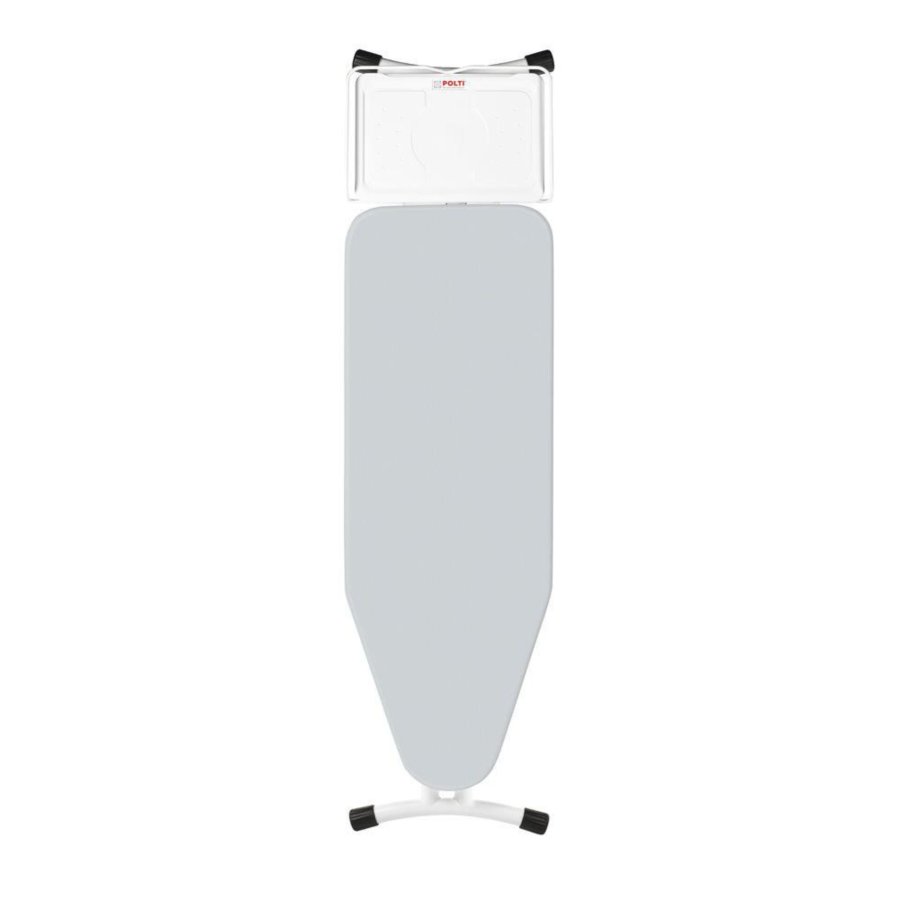 POLTI ASSE VAPORELLA ESSENTIAL Bügelbrett #2