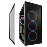 LC-Power LC-802B-ON #3