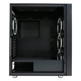 LC-Power LC-802B-ON #5