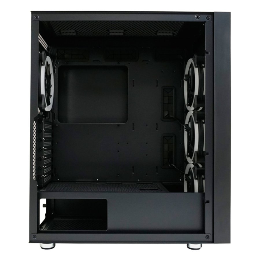 LC-Power LC-802B-ON #5