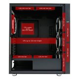 LC-Power LC-802B-ON #6