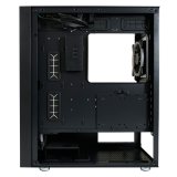 LC-Power LC-802B-ON #8