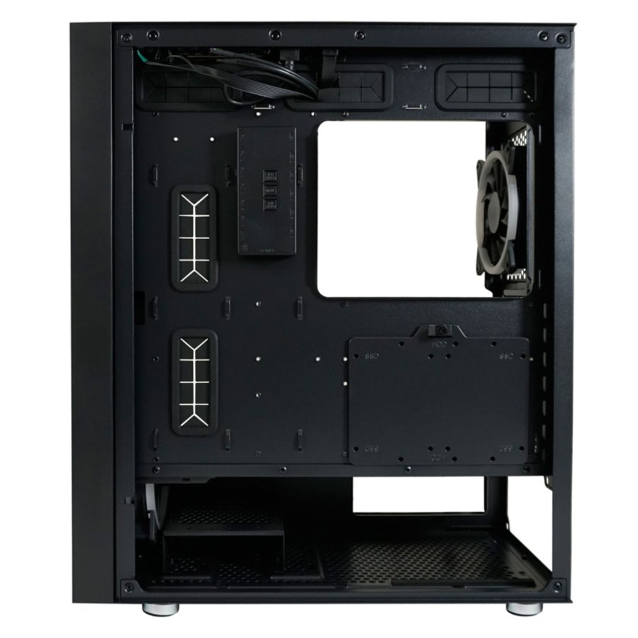 LC-Power LC-802B-ON #8