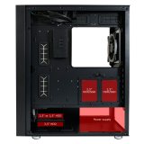 LC-Power LC-802B-ON #9