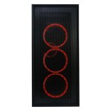 LC-Power LC-802B-ON #11