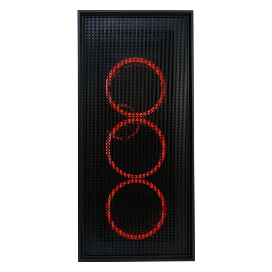 LC-Power LC-802B-ON #11