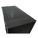 LC-Power LC-802B-ON #12