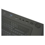 LC-Power LC-802B-ON #14