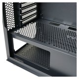 LC-Power LC-802B-ON #17