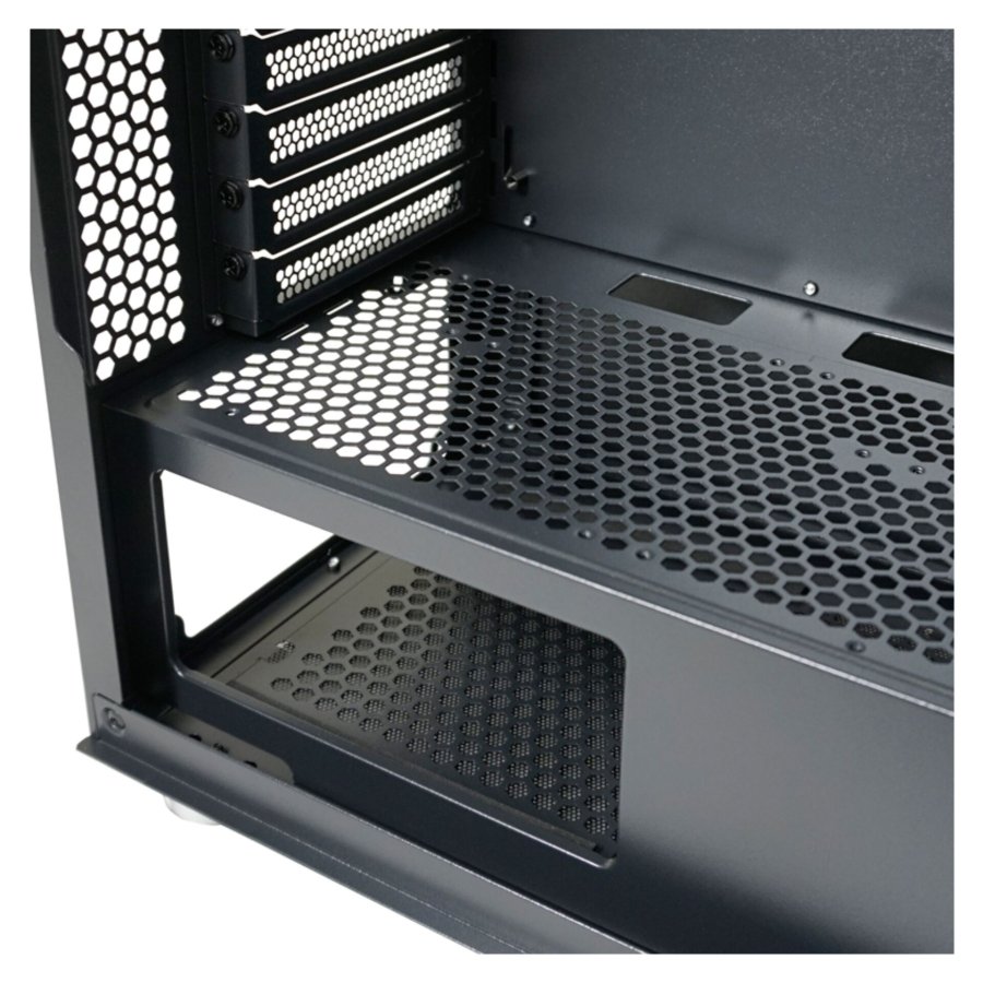 LC-Power LC-802B-ON #17