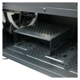 LC-Power LC-802B-ON #18