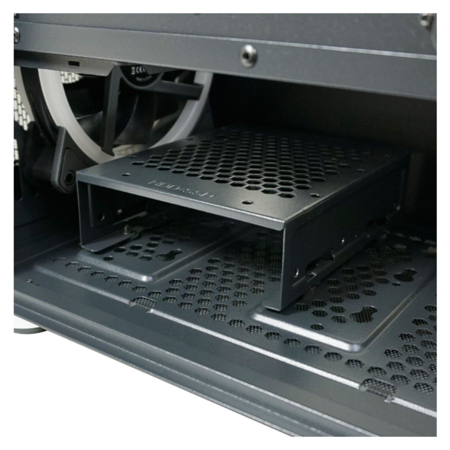 LC-Power LC-802B-ON #18