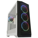 LC-Power LC-805BW-ON #1