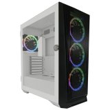 LC-Power LC-805BW-ON #2