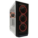 LC-Power LC-805BW-ON #3