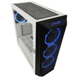 LC-Power LC-805BW-ON #4