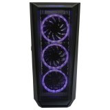 LC-Power LC-805BW-ON #6