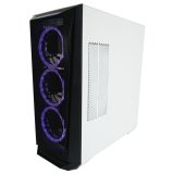 LC-Power LC-805BW-ON #7