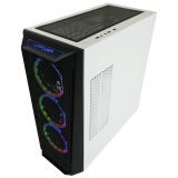 LC-Power LC-805BW-ON #8