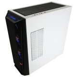 LC-Power LC-805BW-ON #9