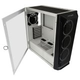 LC-Power LC-805BW-ON #10