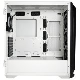 LC-Power LC-805BW-ON #11