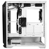 LC-Power LC-805BW-ON #13