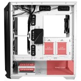 LC-Power LC-805BW-ON #14