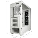 LC-Power LC-805BW-ON #15