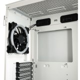 LC-Power LC-805BW-ON #16