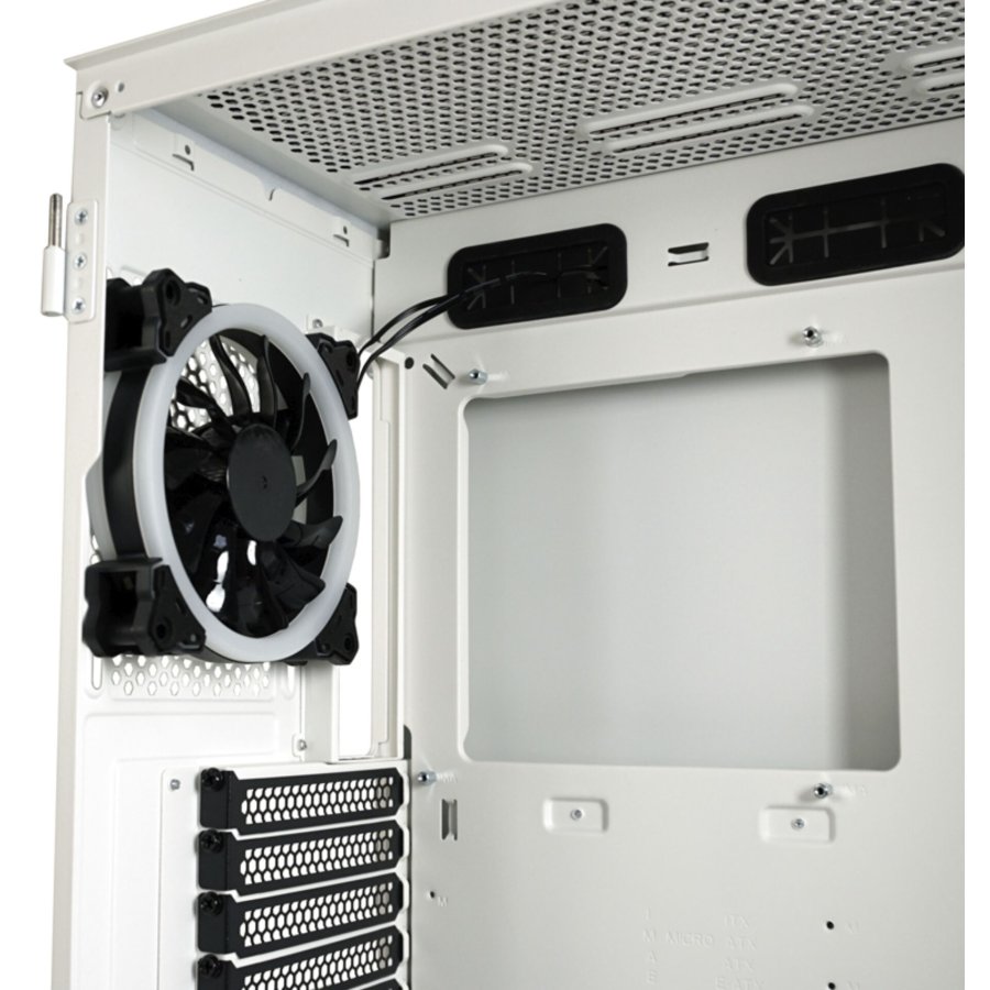 LC-Power LC-805BW-ON #16