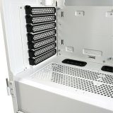 LC-Power LC-805BW-ON #17