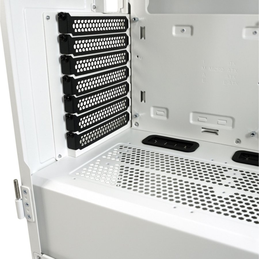 LC-Power LC-805BW-ON #17