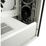 LC-Power LC-805BW-ON #18