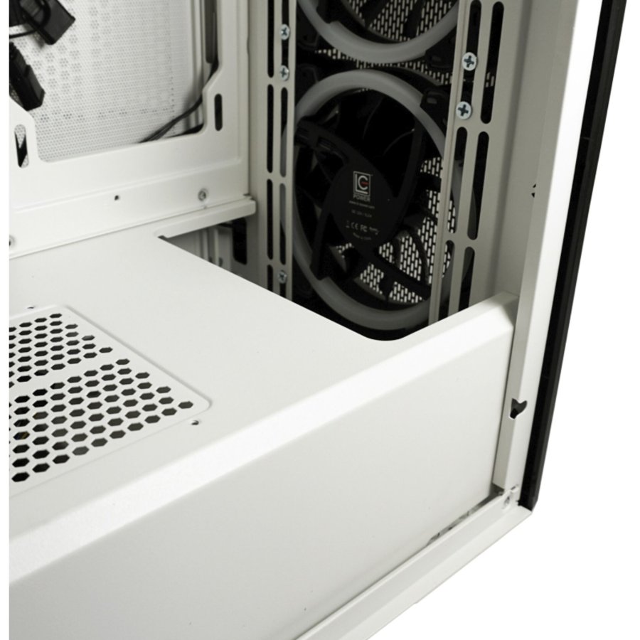 LC-Power LC-805BW-ON #18