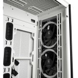 LC-Power LC-805BW-ON #19