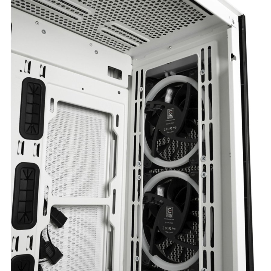 LC-Power LC-805BW-ON #19