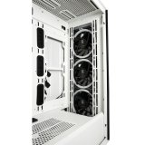 LC-Power LC-805BW-ON #20