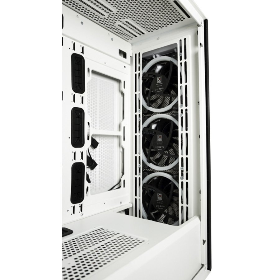 LC-Power LC-805BW-ON #20