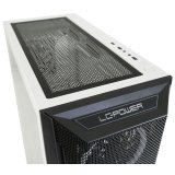 LC-Power LC-805BW-ON #21