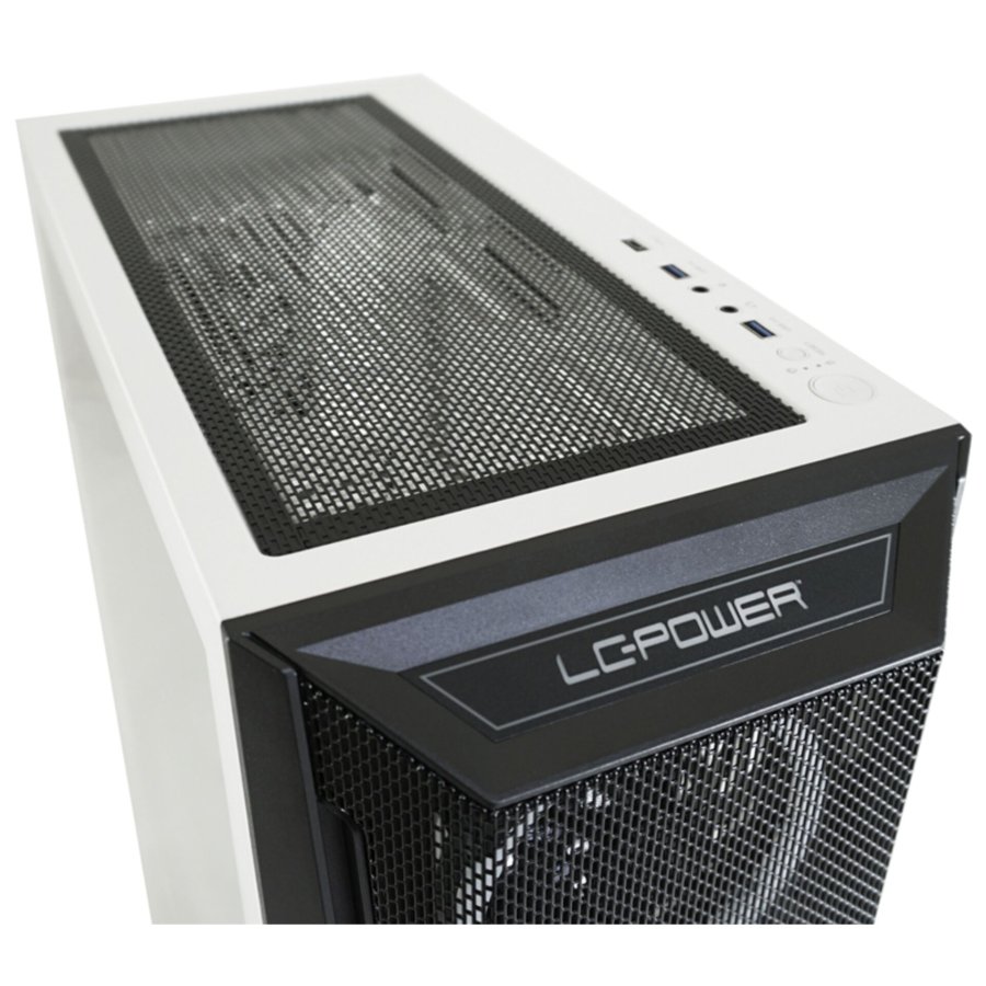 LC-Power LC-805BW-ON #21