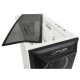 LC-Power LC-805BW-ON #22