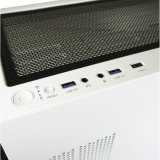 LC-Power LC-805BW-ON #23